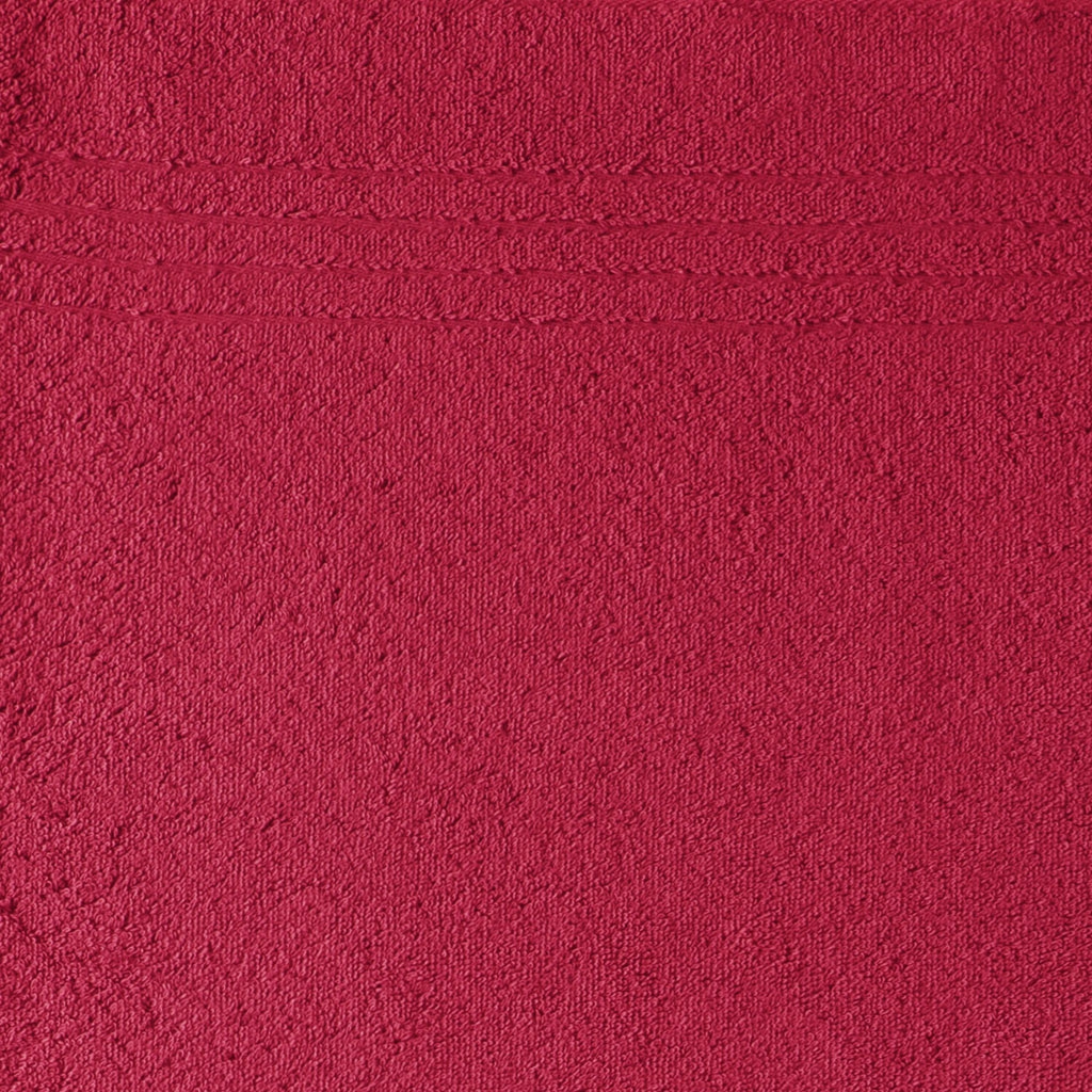 MADISON paprika red / Größe  70/140