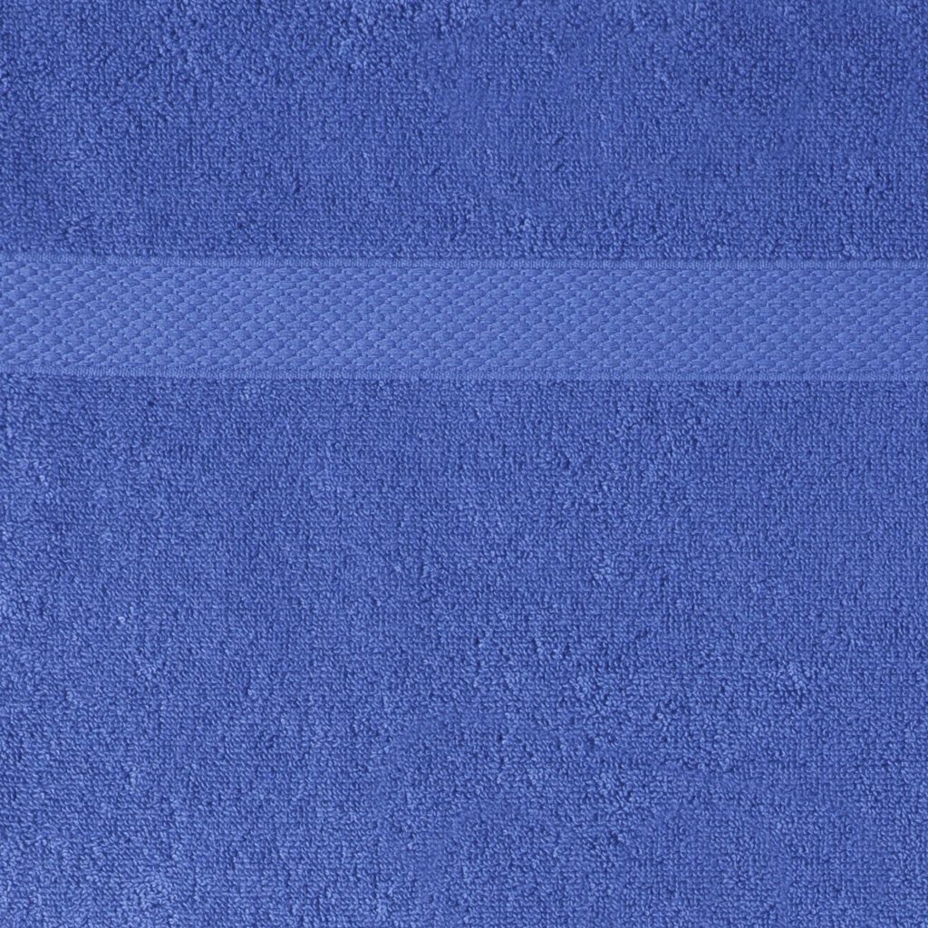 DIAMANT royal / Größe  15/21