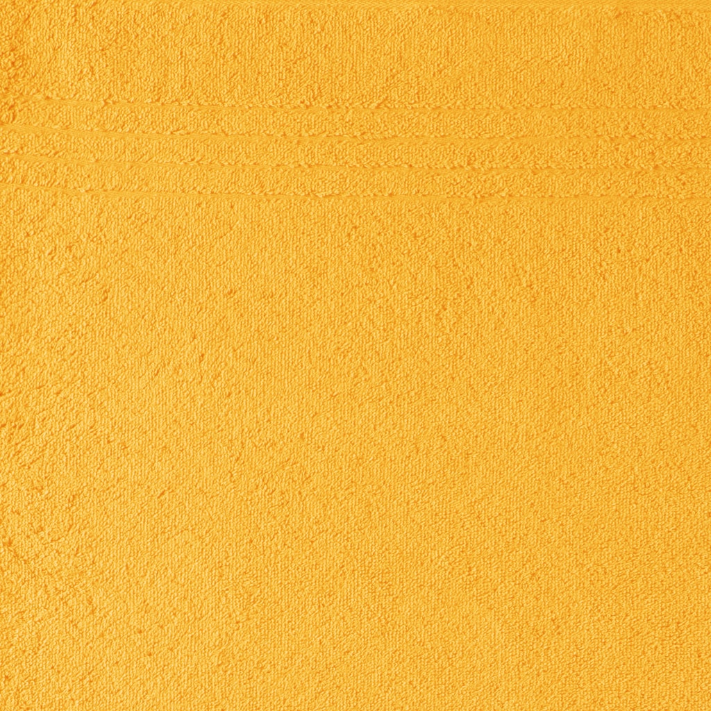 MADISON sunny yellow / Größe  30/50
