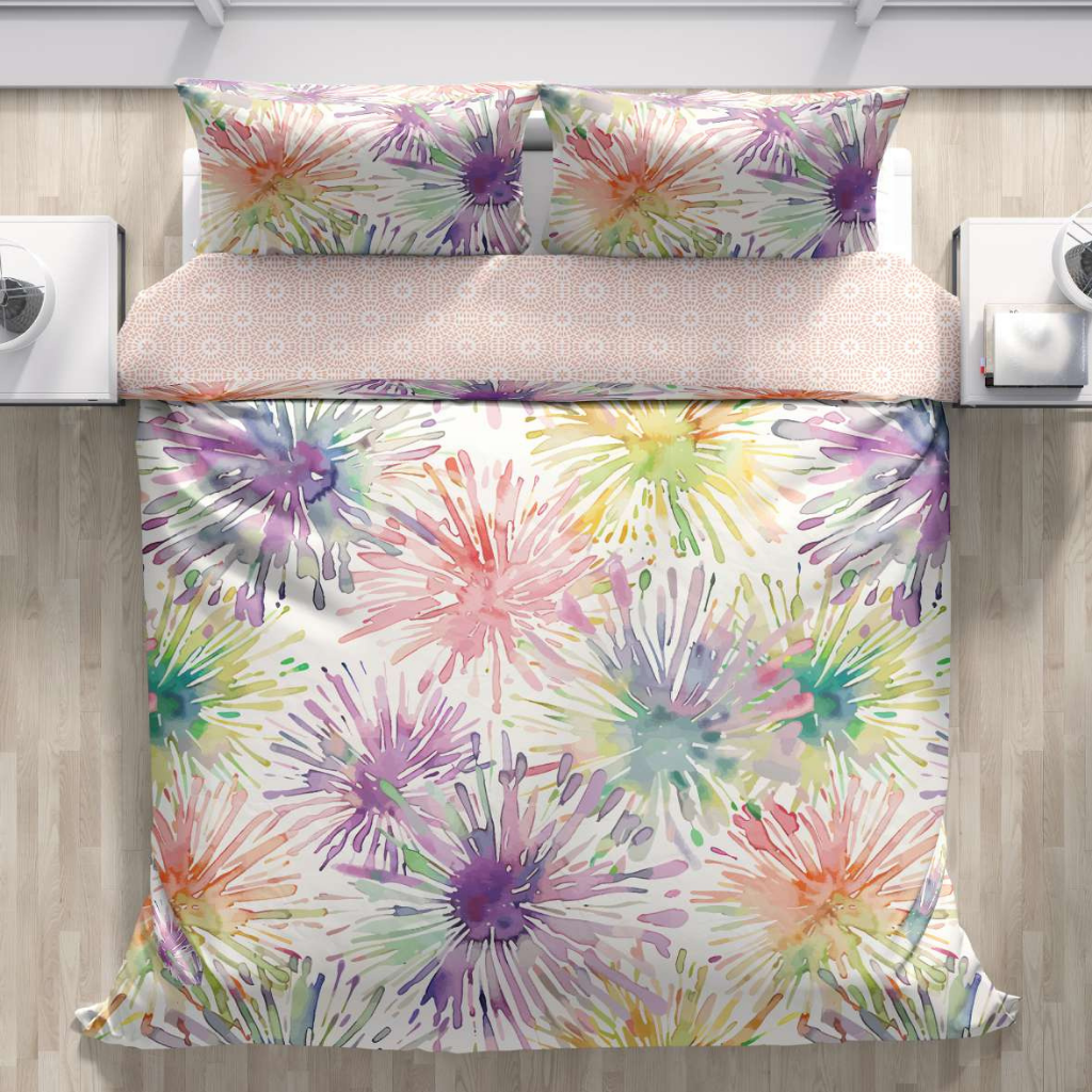 BEDDING