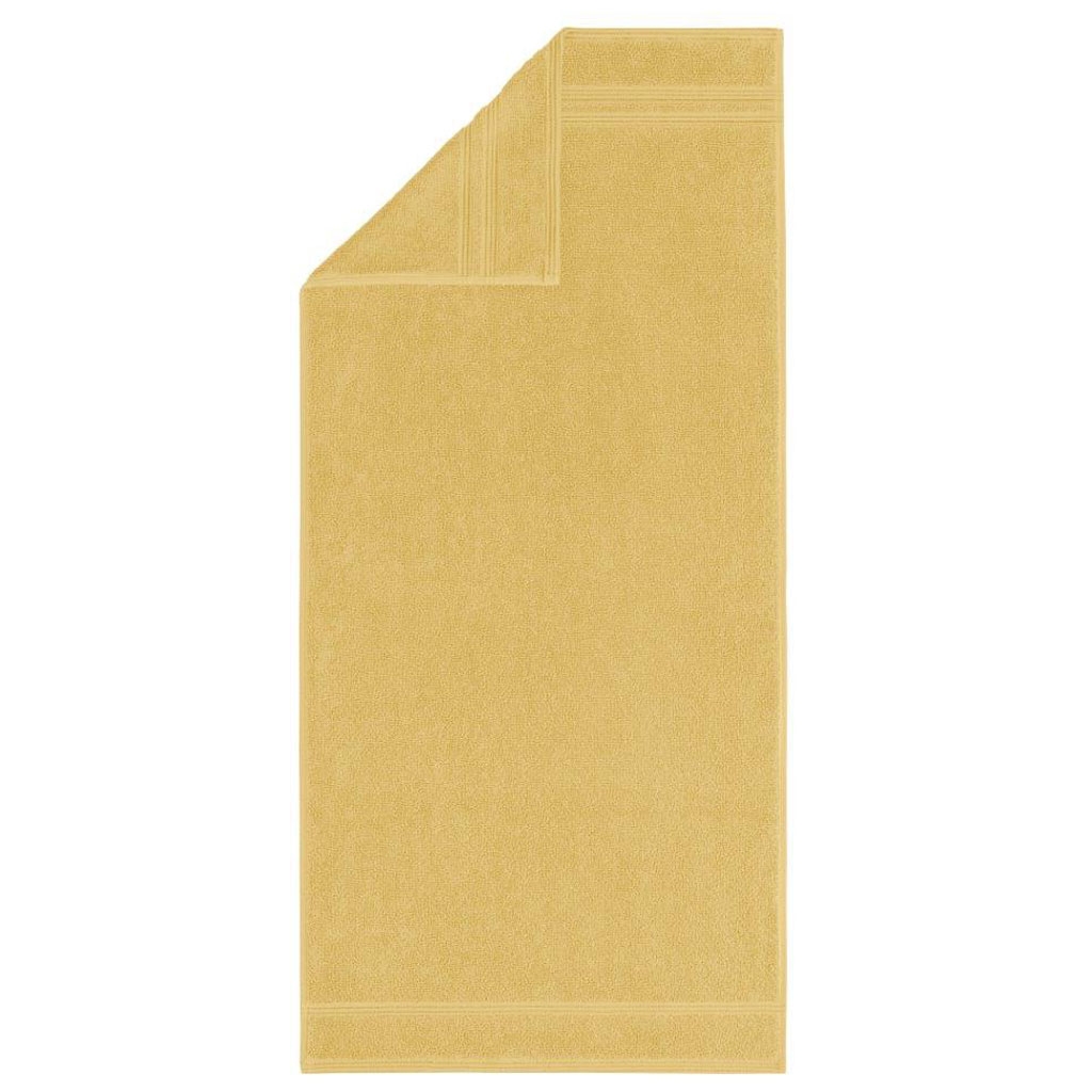 Manhattan Gold