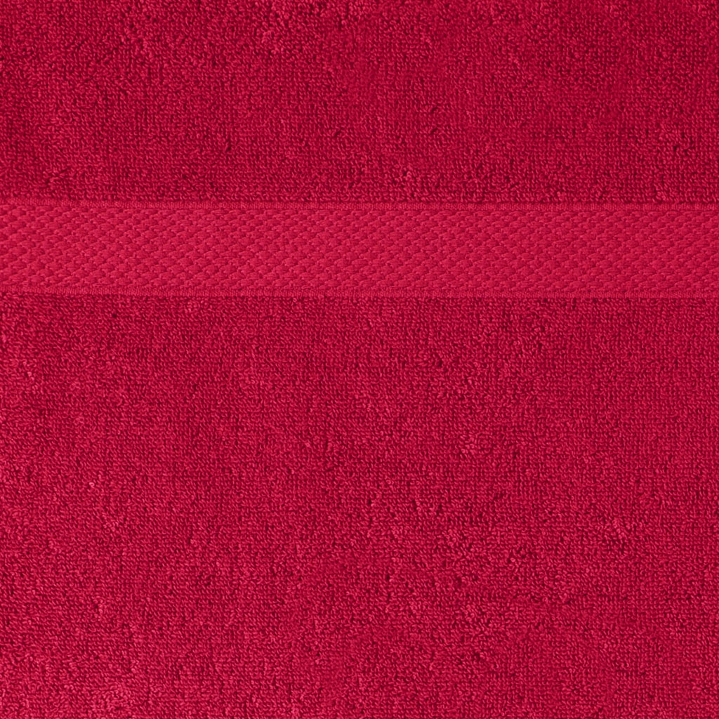 DIAMANT china red / Größe  30/50