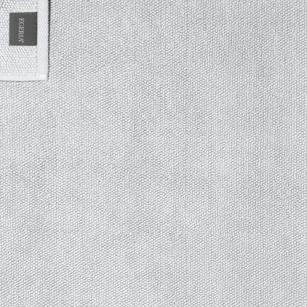 Boston Badvorlage grey / Größe  50/80