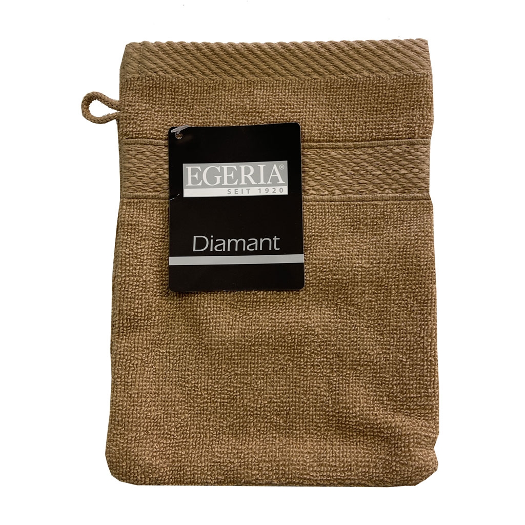 DIAMANT sahara / Größe  15/21