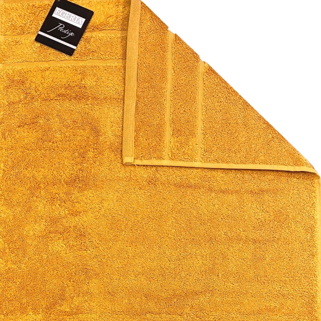 Prestige curry / Größe  75/160
