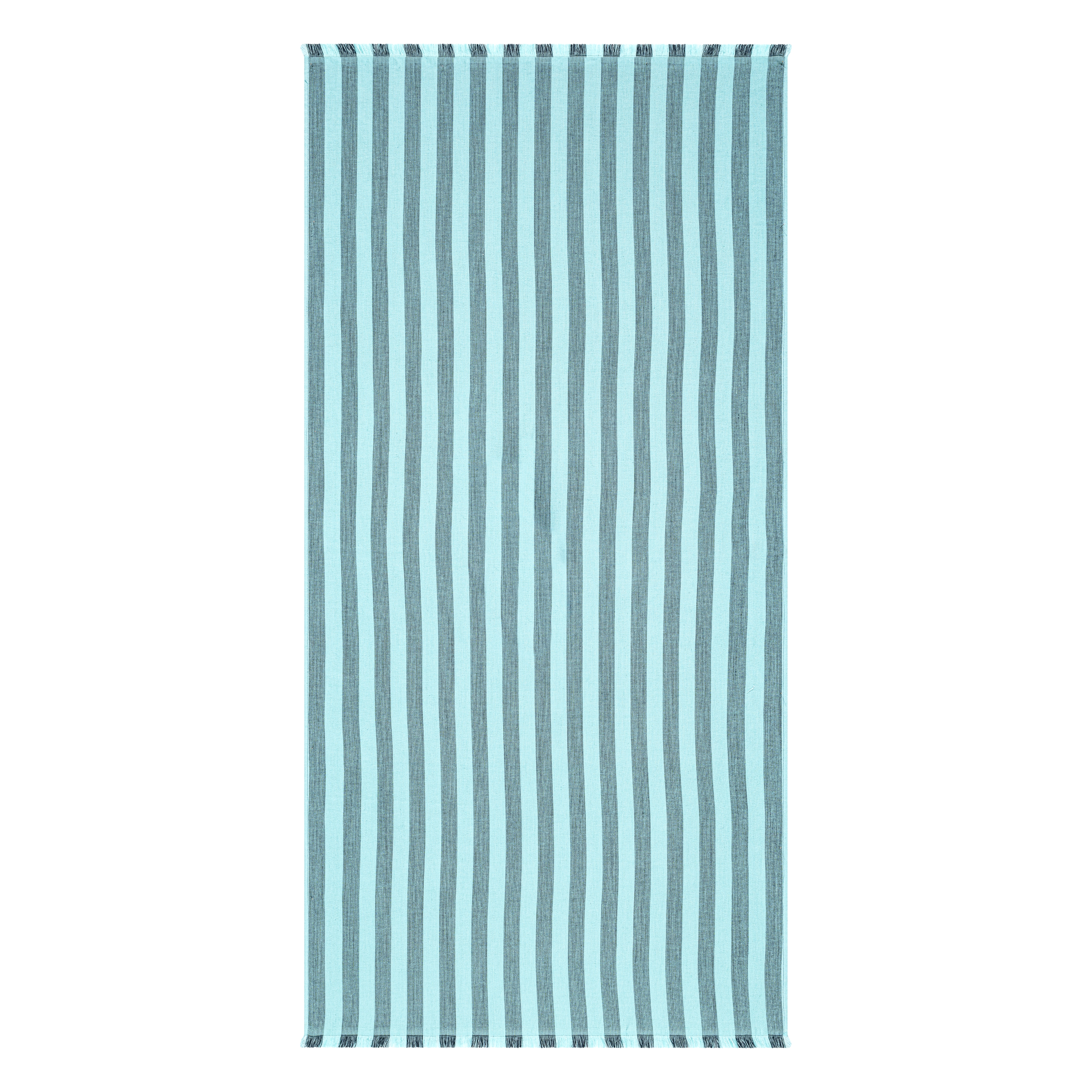 Pestemal Sea / Größe  80/180