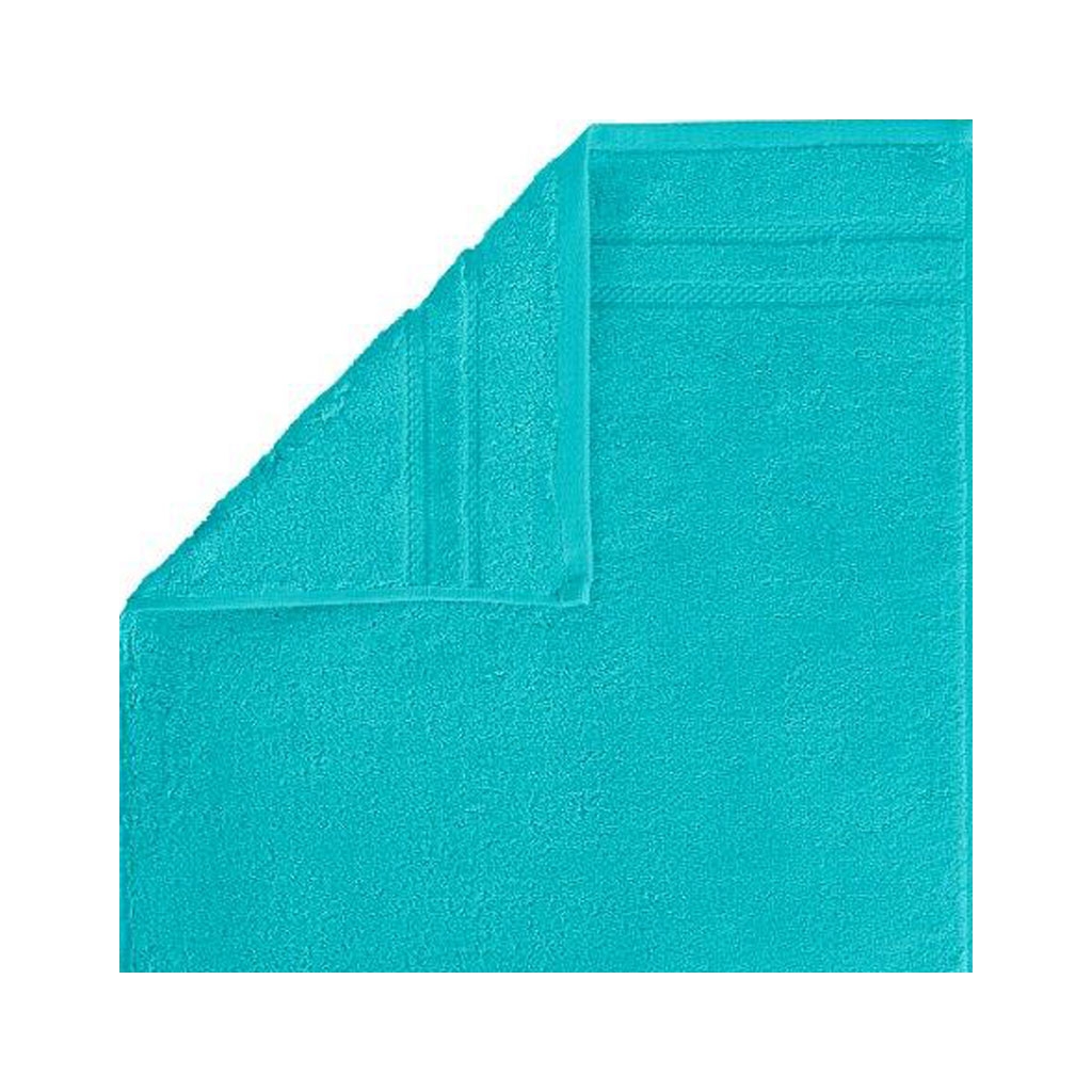 Micro Touch turquoise / Größe  50/100