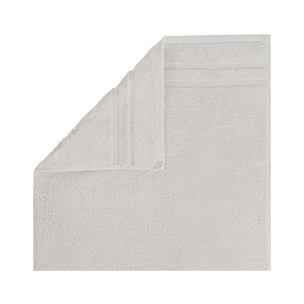 Micro Touch grey / Größe  70/140