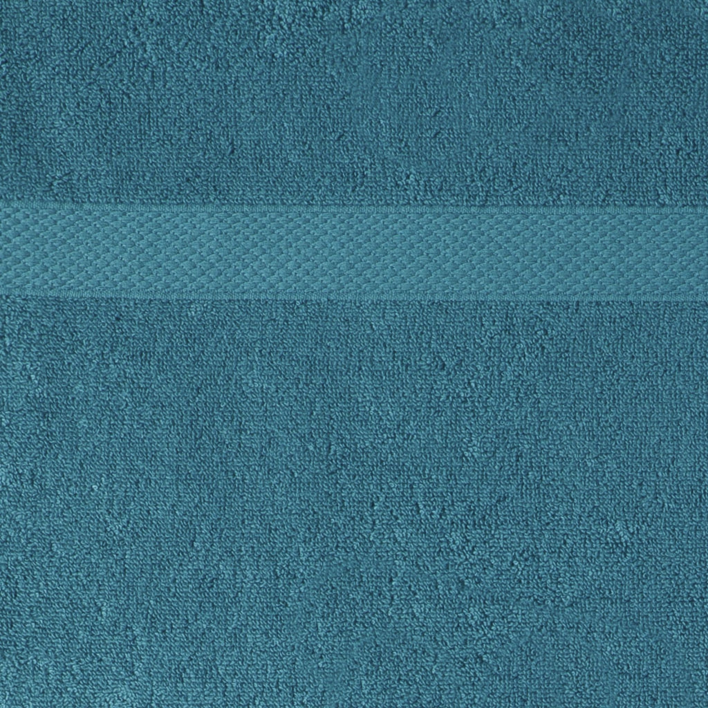 DIAMANT dark turquoise / Größe  15/21