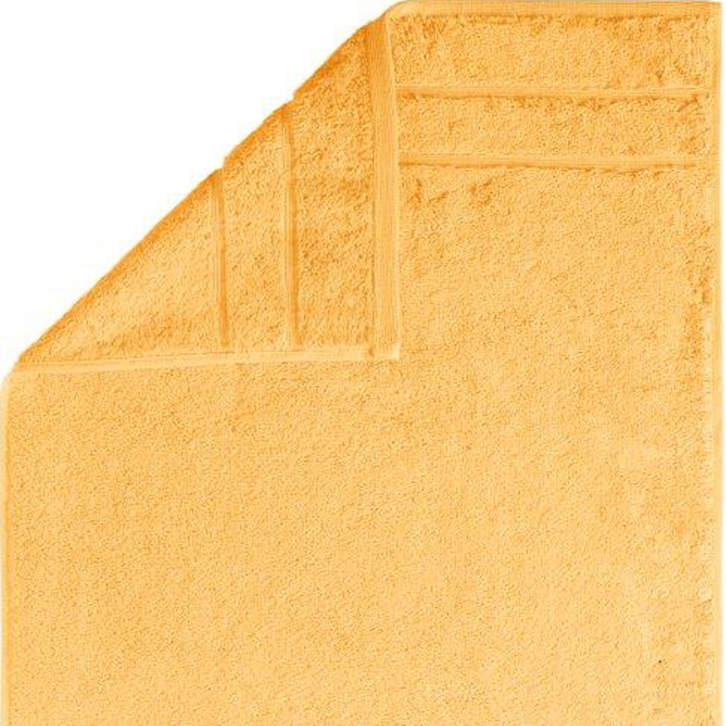 Prestige sun / Größe  16/21