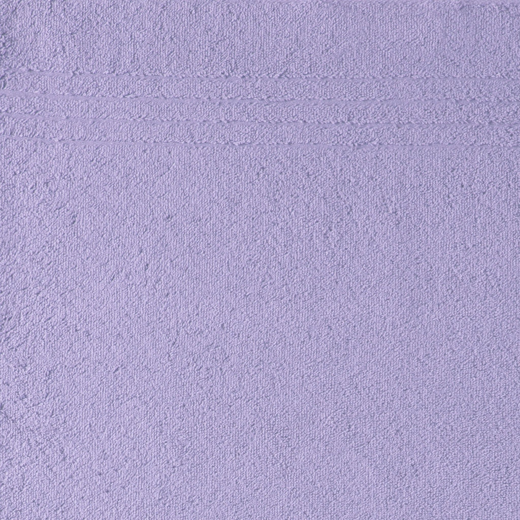 MADISON lavender / Größe  50/100