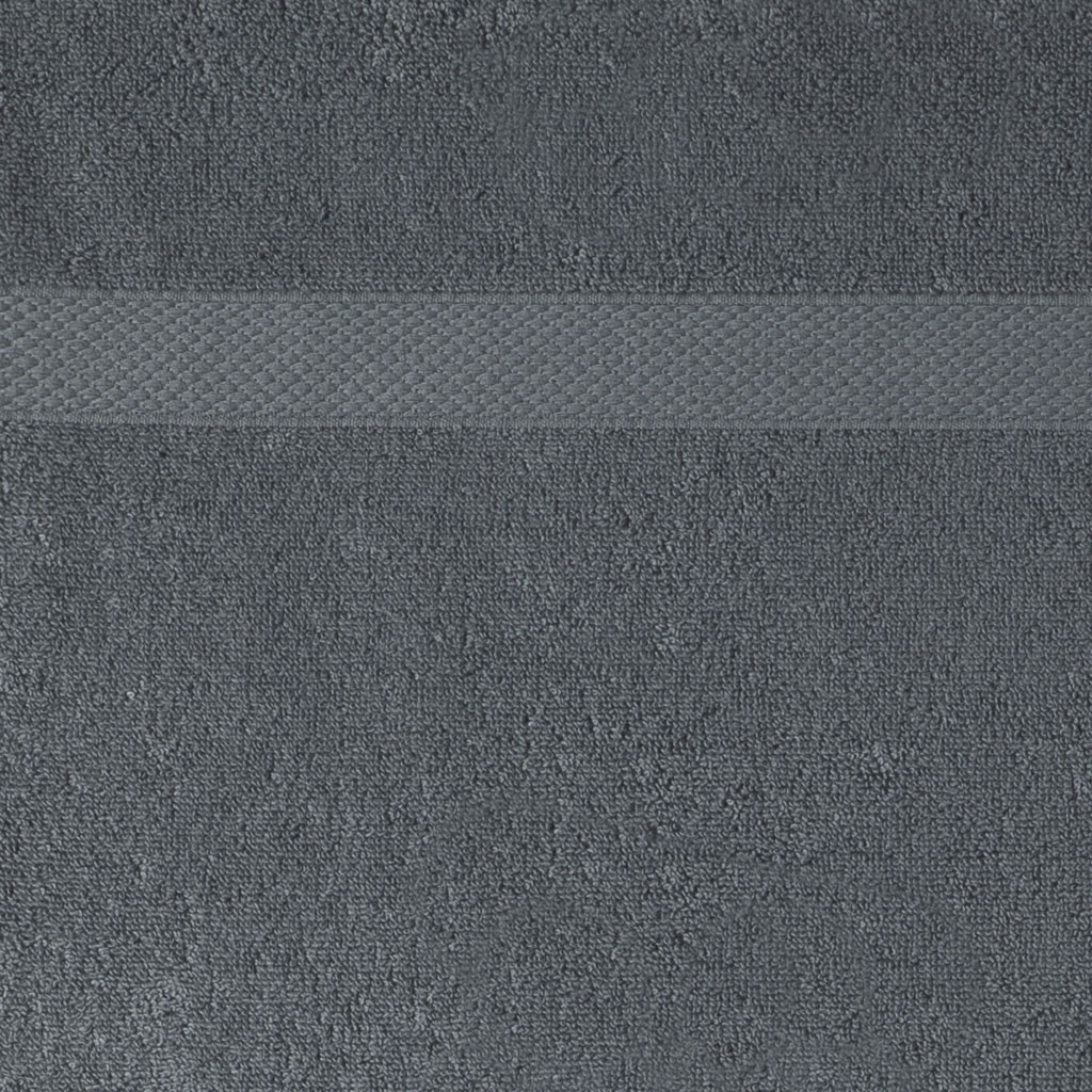 DIAMANT stone / Größe  30/30