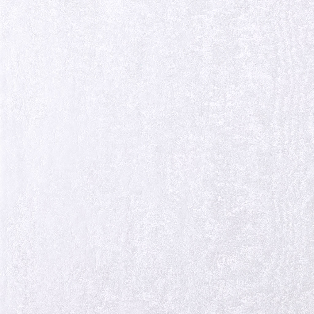 Elegant white / Größe  50/100