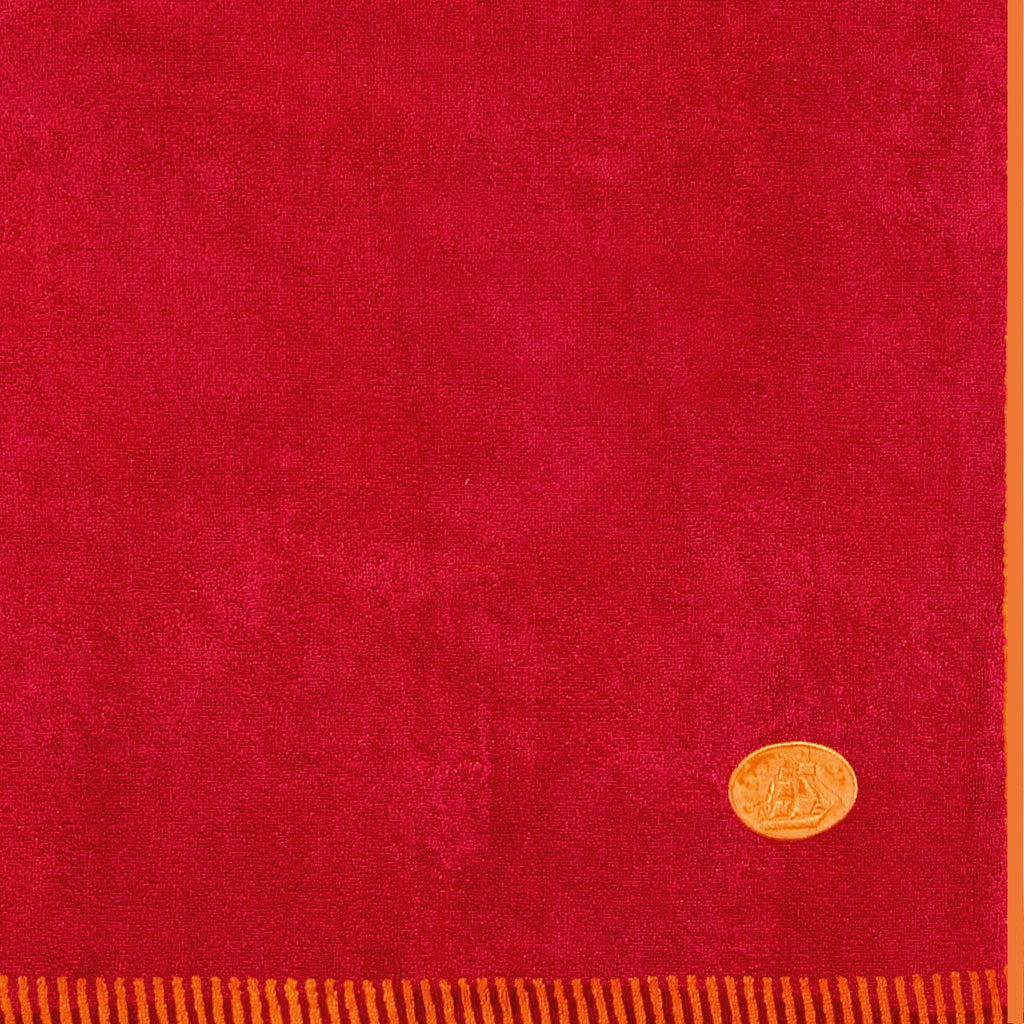 Ben crimson / Größe  75/200