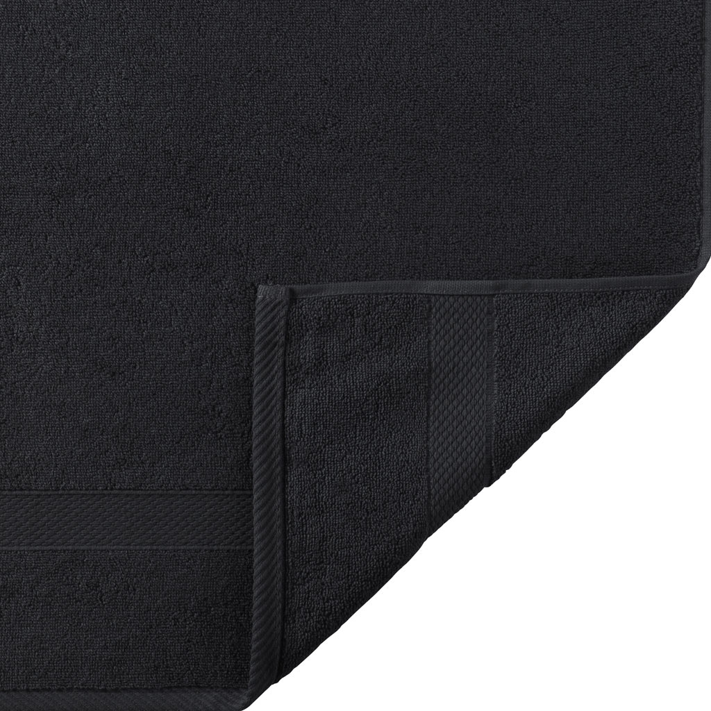 DIAMANT black / Größe  15/21