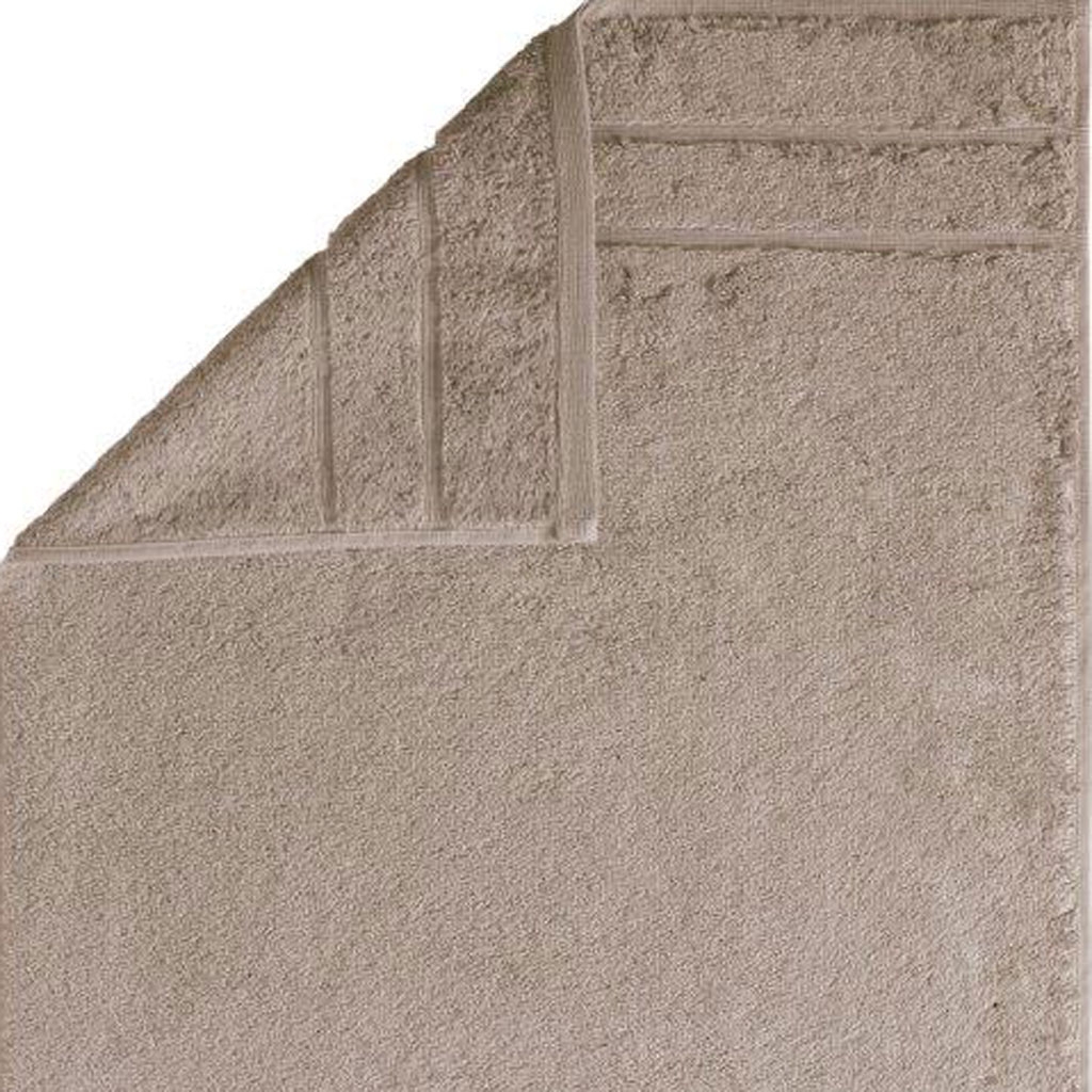 Prestige taupe / Größe  75/160