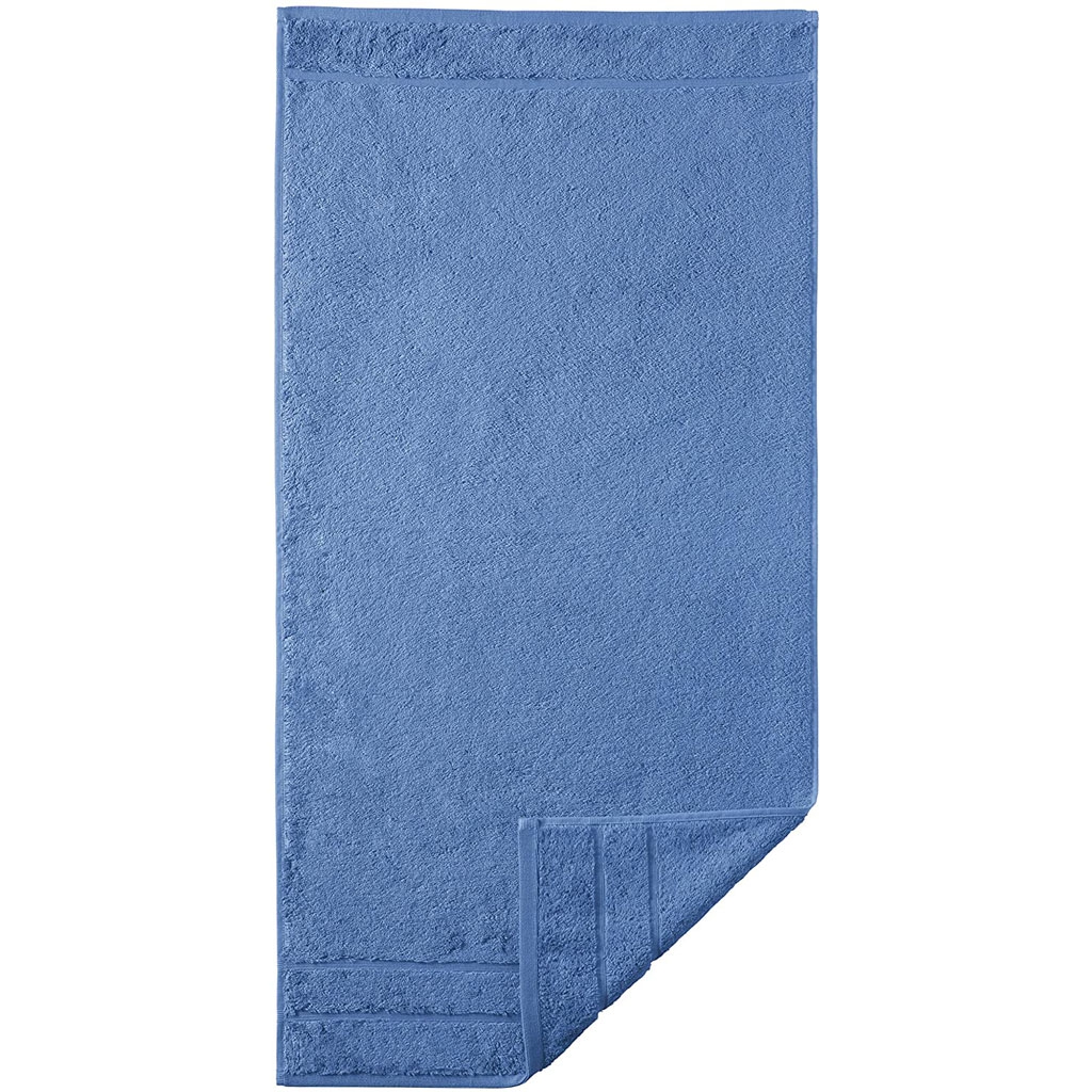 Prestige french blue / Größe  75/160