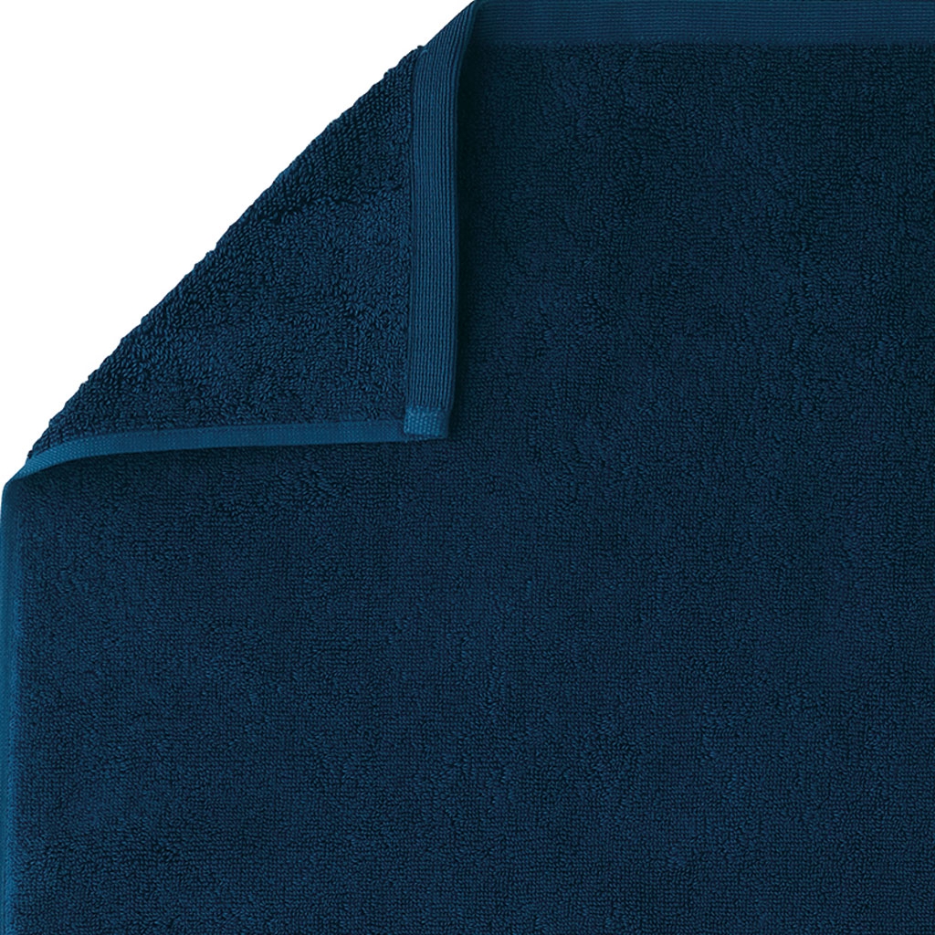 Elegant dusty blue / Größe  50/100
