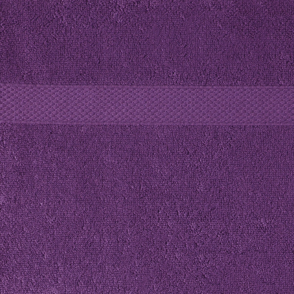 Diamant Set 785 6-teilig