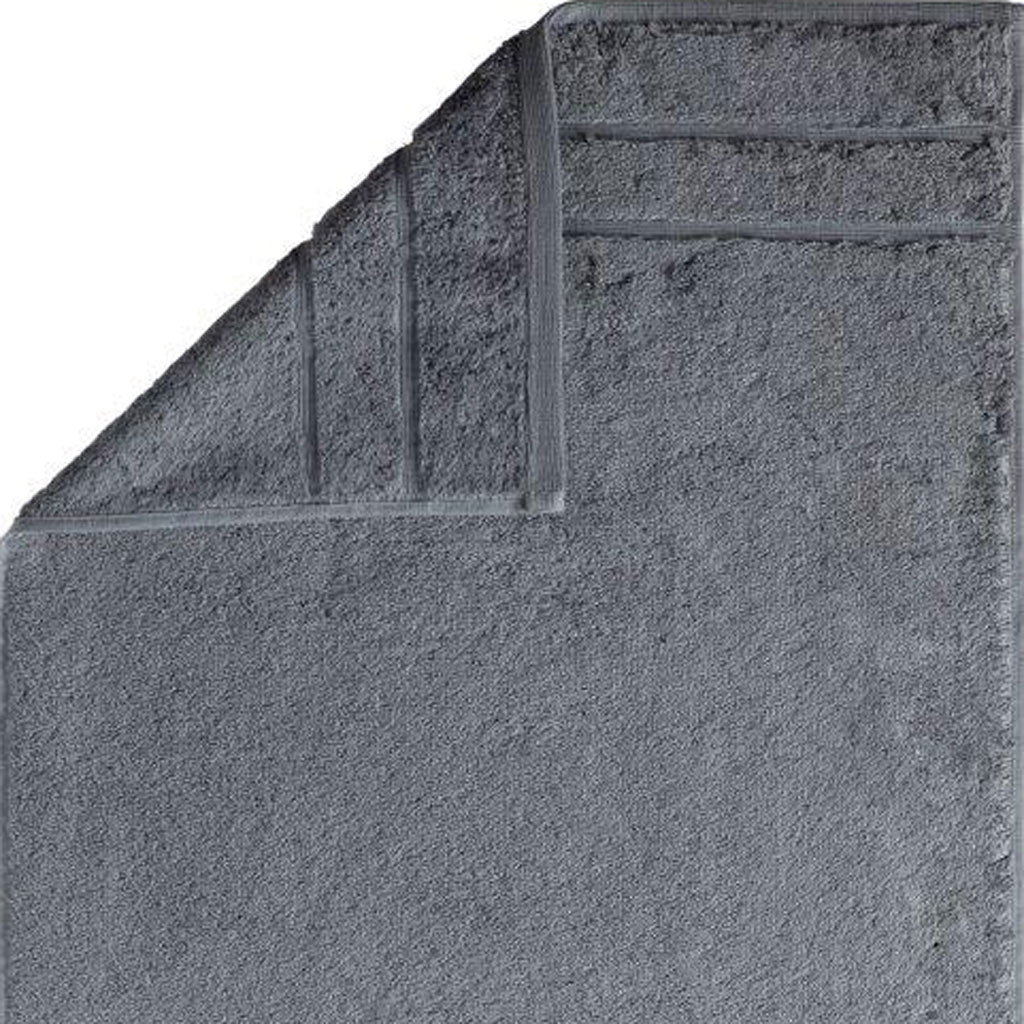 Prestige stone / Größe  75/160