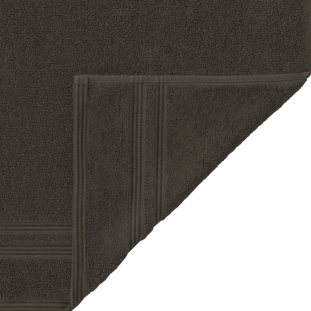 Manhattan Gold dark chocolate / Größe  70/140
