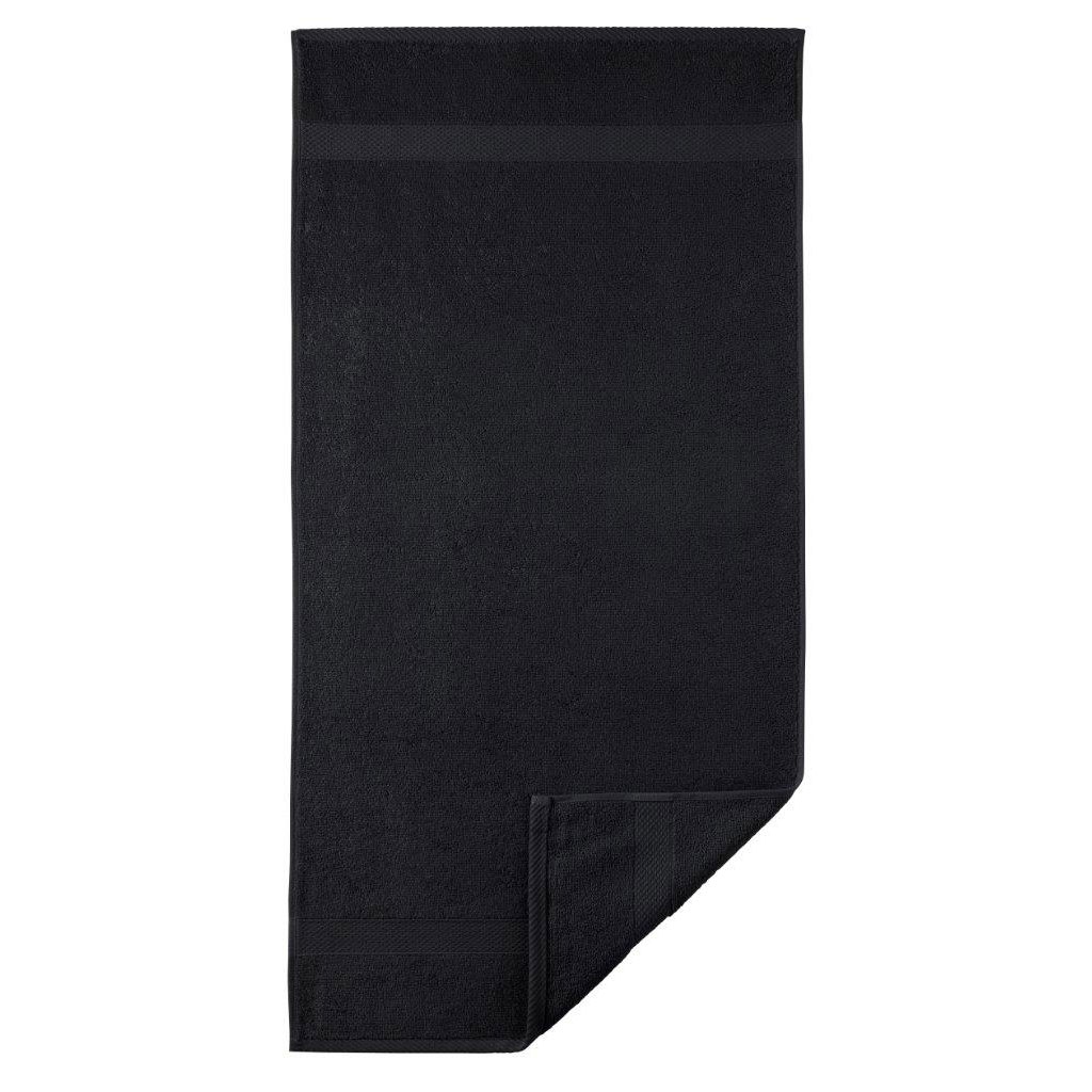DIAMANT black / Größe  30/50