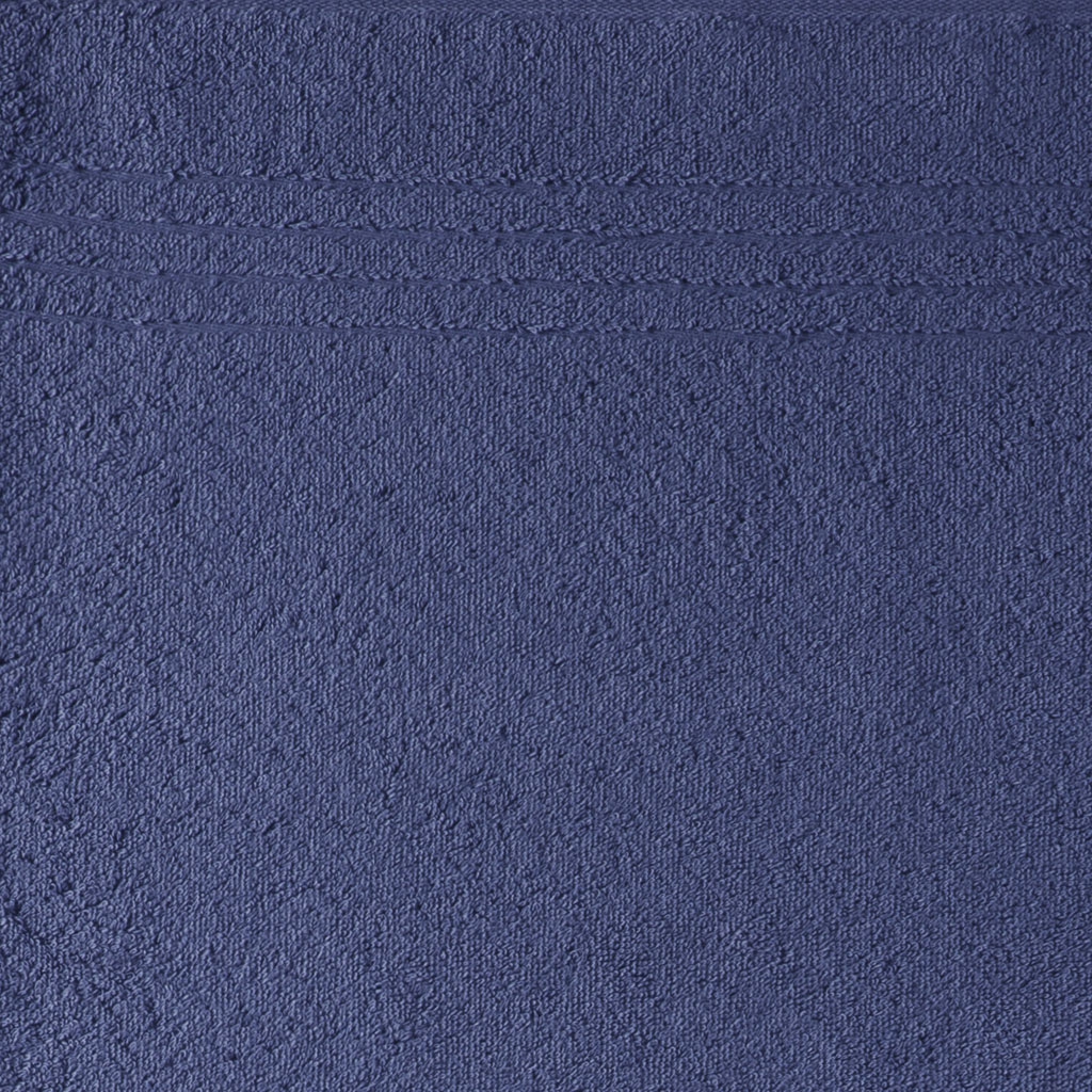MADISON dark blue / Größe  30/50