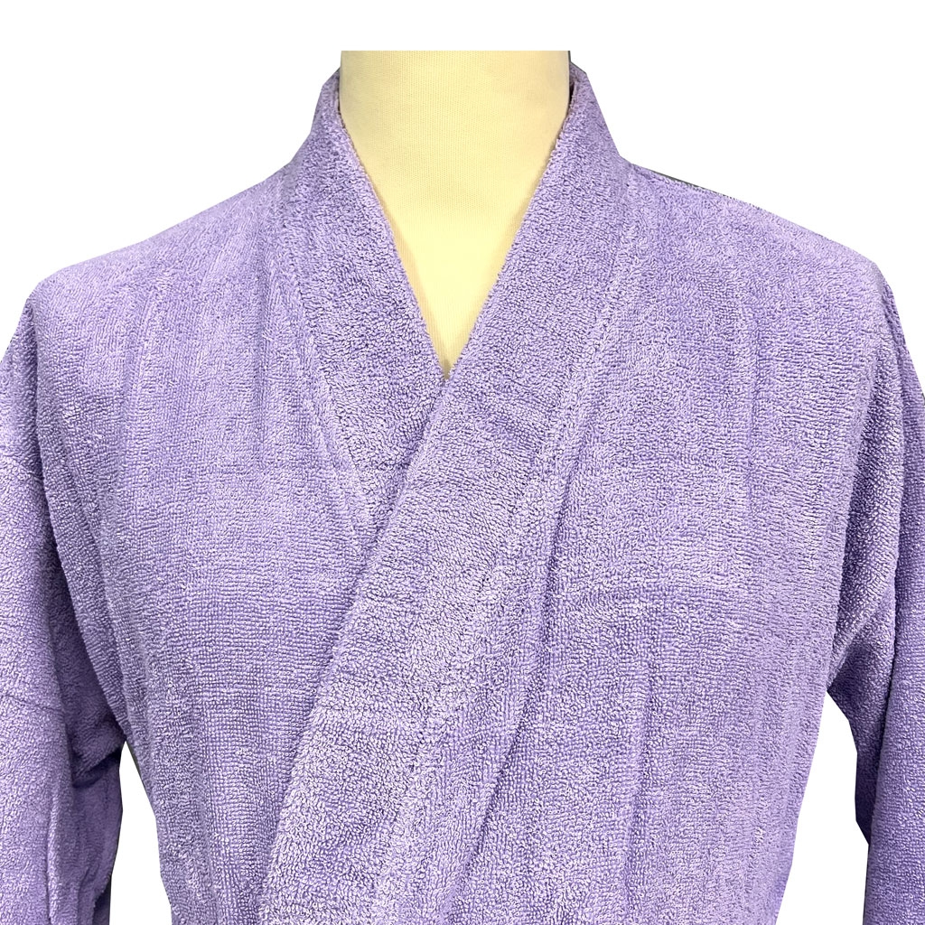 Topas lavender / Größe  XL
