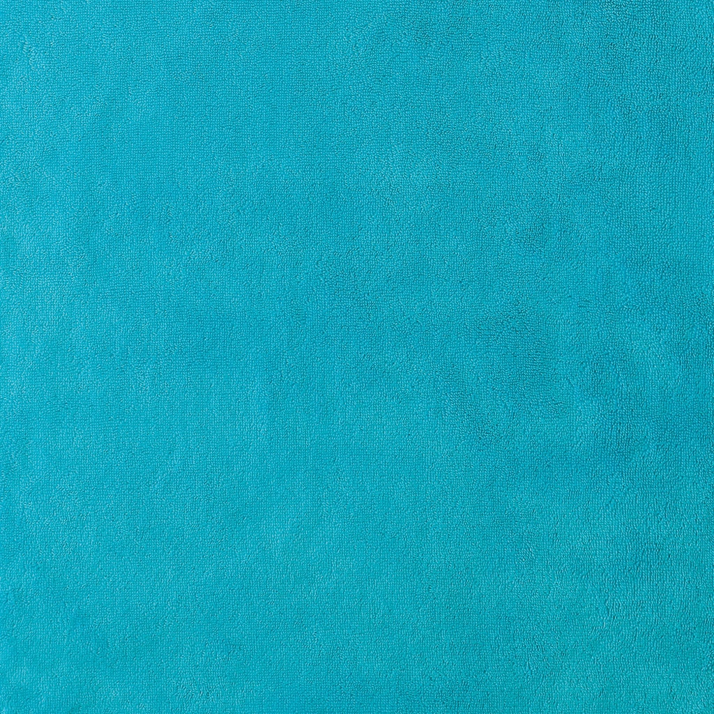 Elegant capri / Größe  75/160