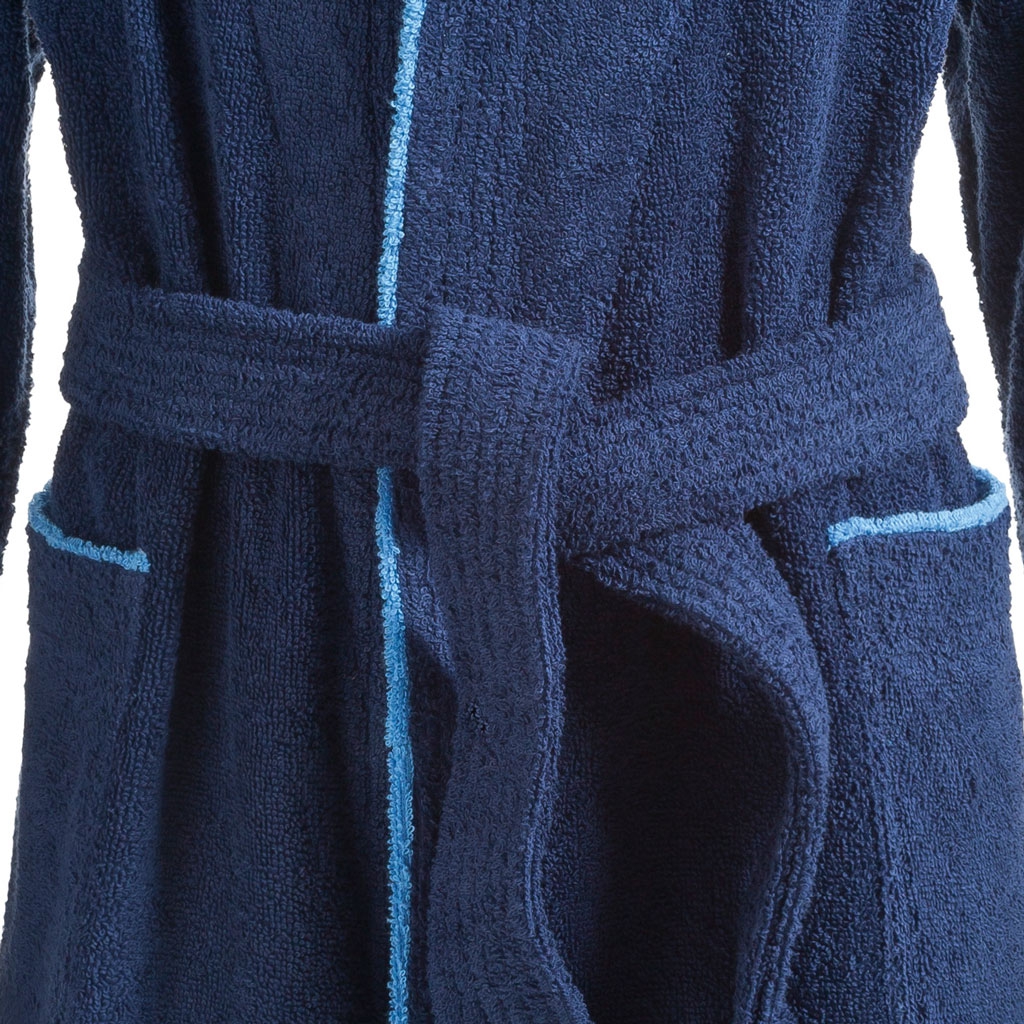 CAIRO dark blue / Größe  L