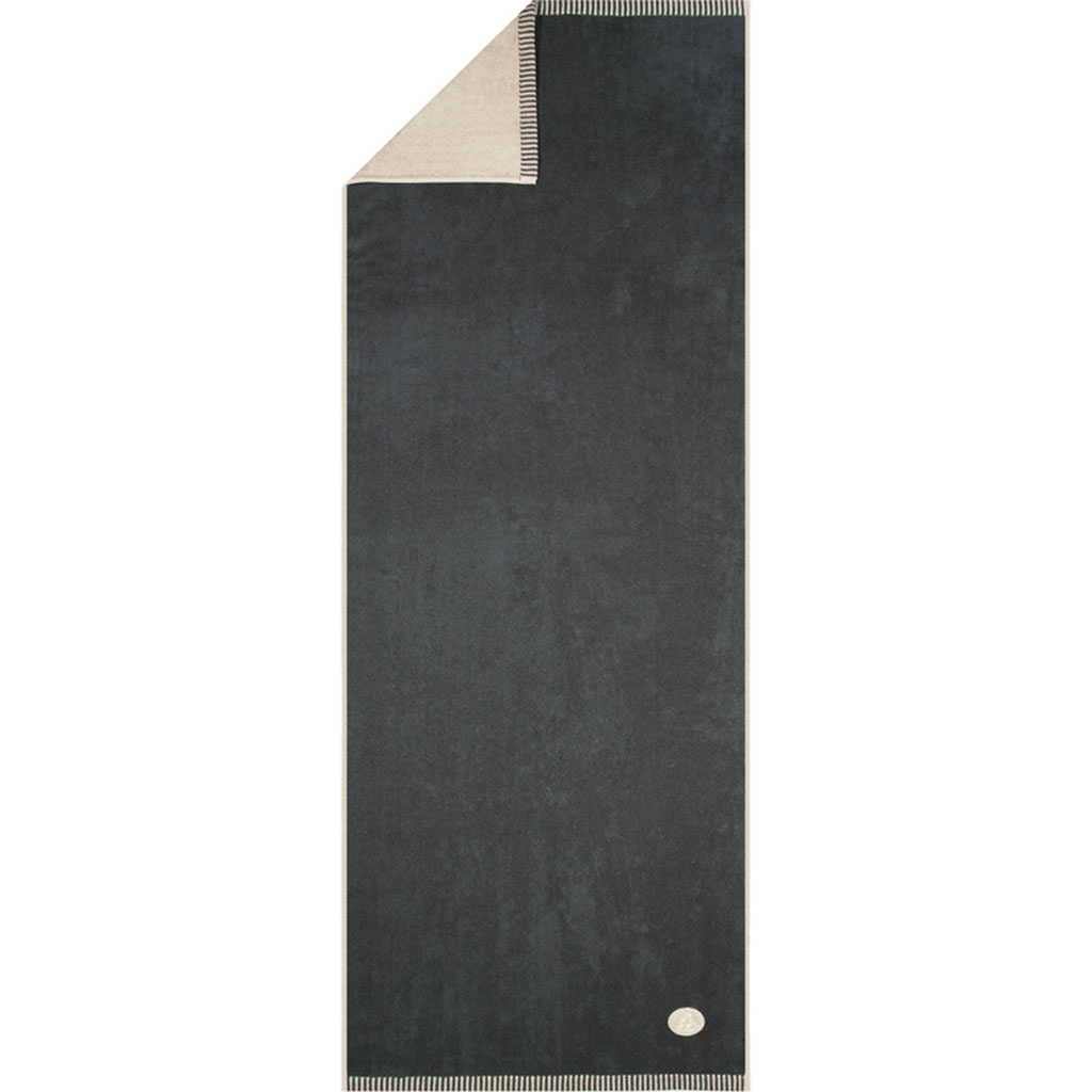 Ben slate grey / Größe  75/200