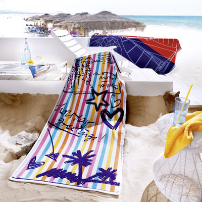 BEACH_SPORT_400