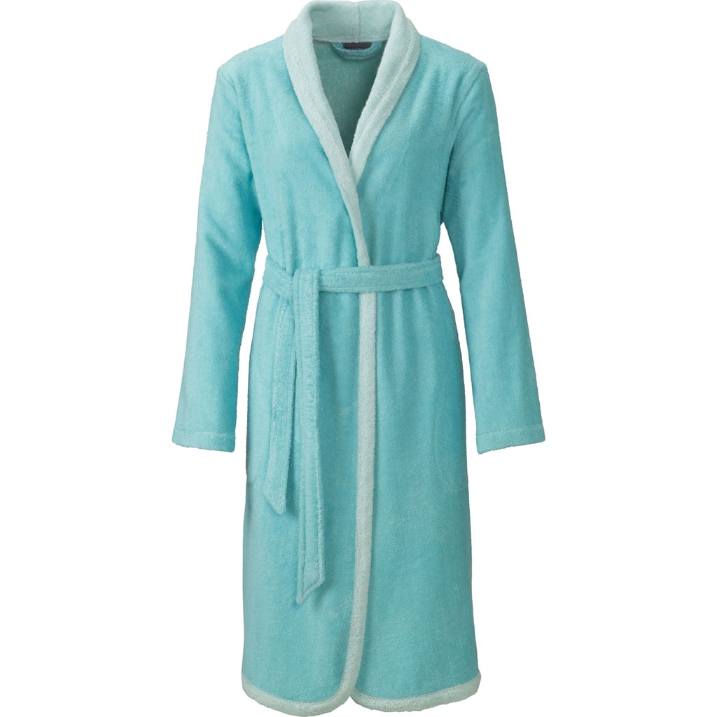 Calea light turquoise / Größe  M