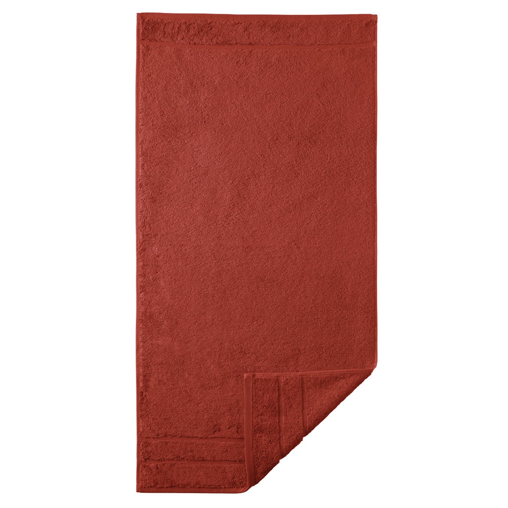 Prestige red pepper / Größe  30/50