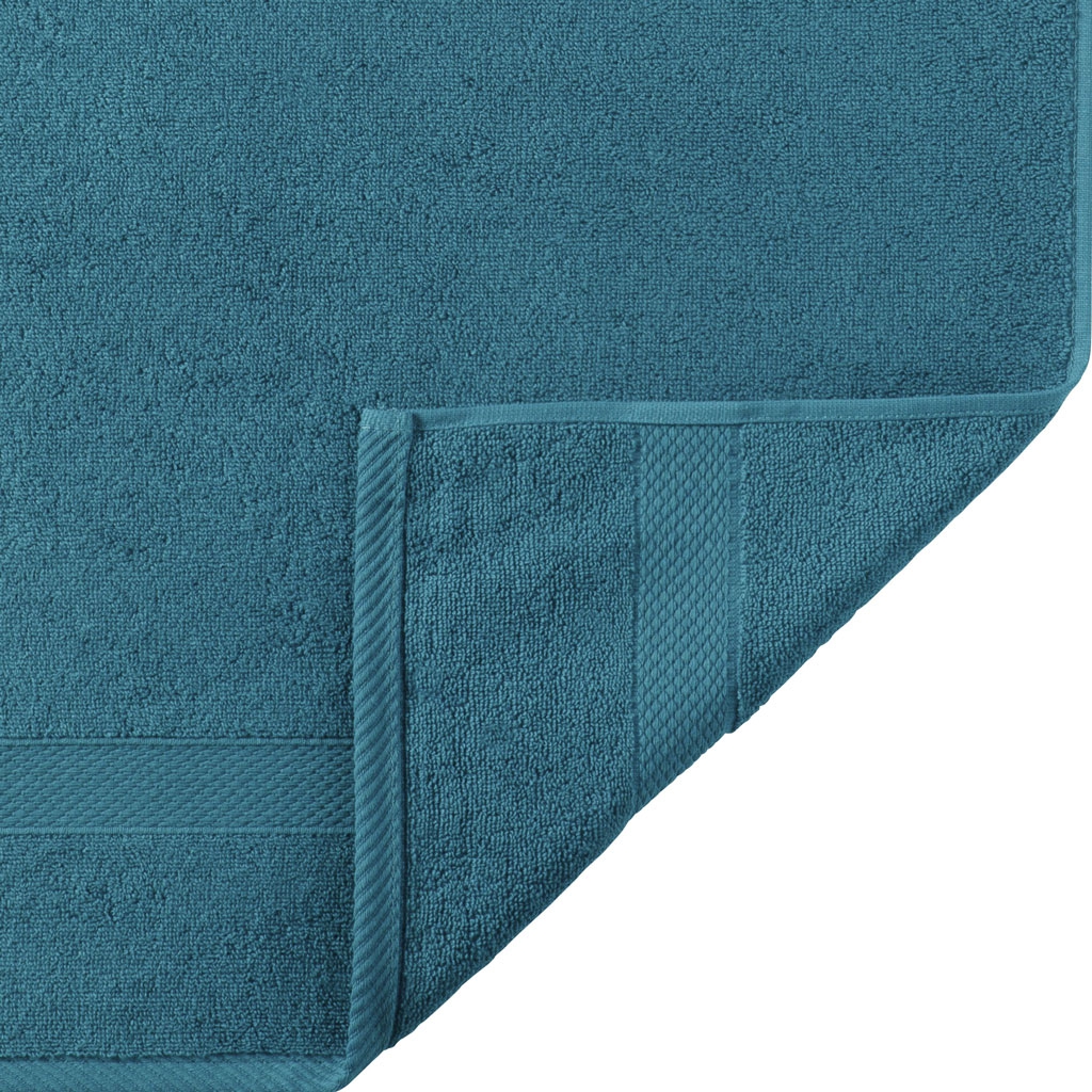 DIAMANT dark turquoise / Größe  30/30