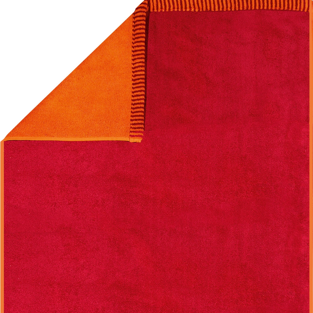 Ben crimson / Größe  75/200
