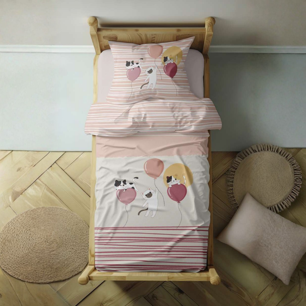 BEDDING BABY