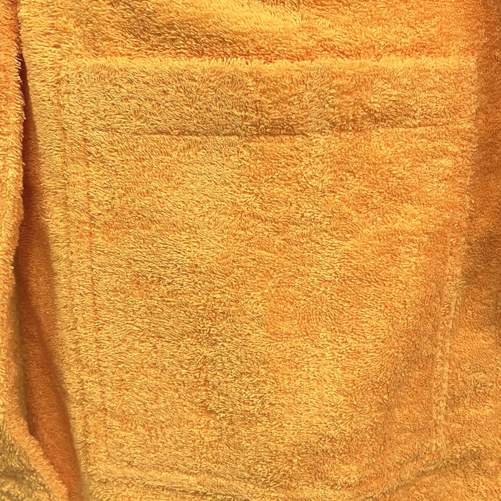 Topas yellow / Größe  XXL
