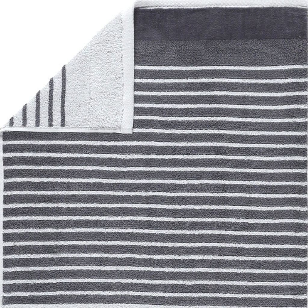 MARIS stone / Größe  70/140