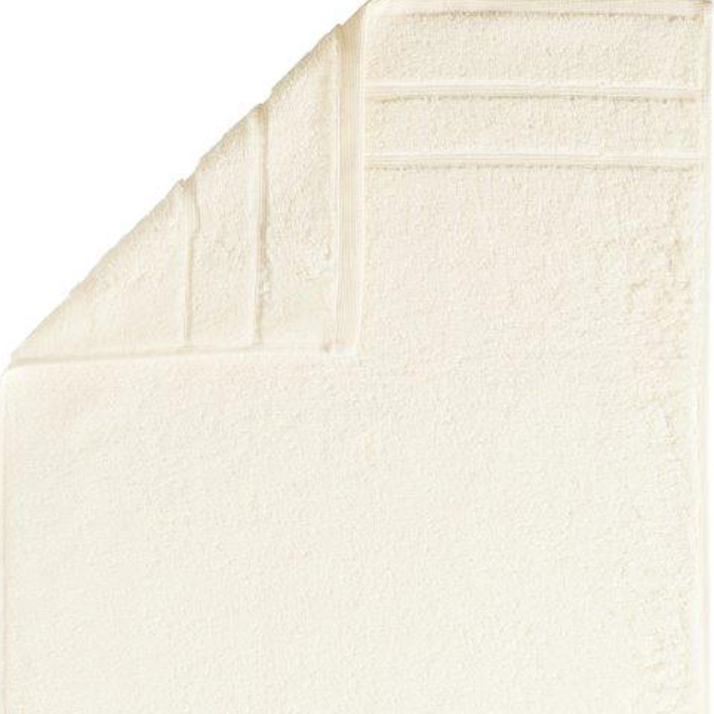 Prestige ivory / Größe  75/160