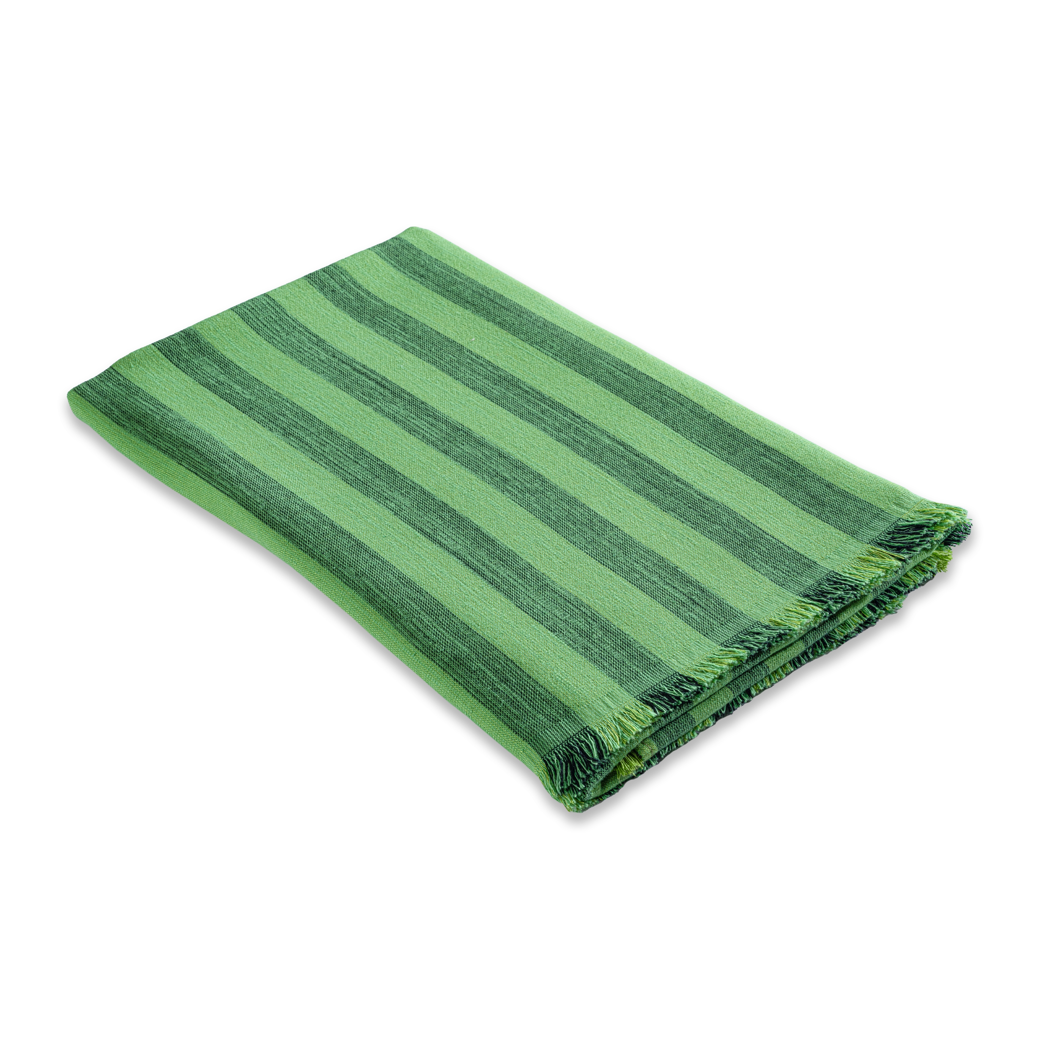 Pestemal green / Größe  80/180