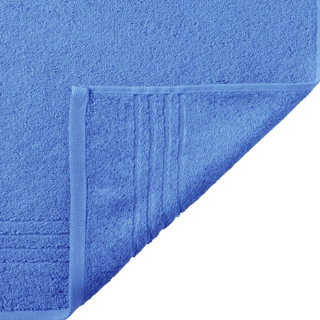 MADISON atlantic blue / Größe  16/21