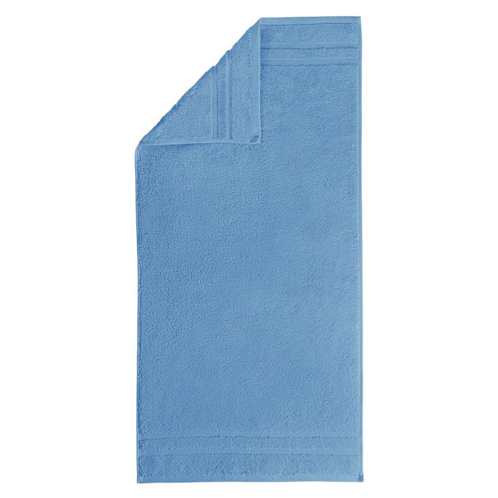 Micro Touch nordic blue / Größe  70/140