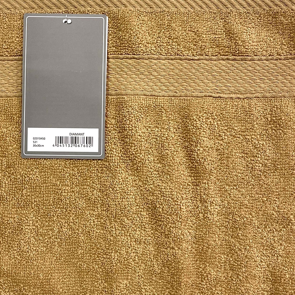 DIAMANT sahara / Größe  30/30