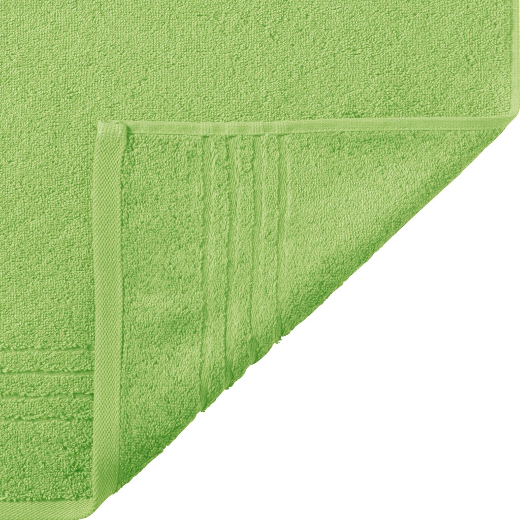 MADISON kiwi / Größe  16/21