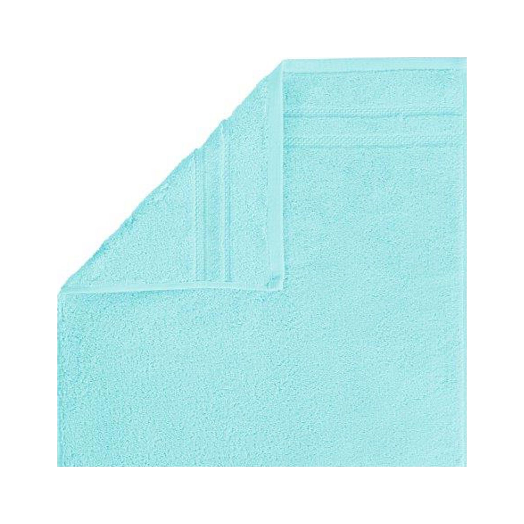 Micro Touch light turquoise / Größe  50/100