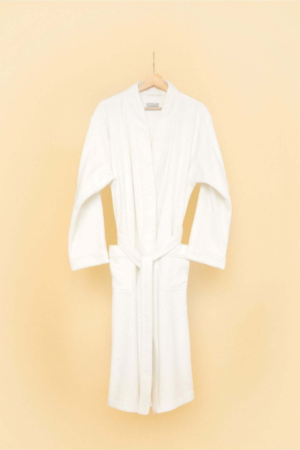 PURE Unisex-Kimono