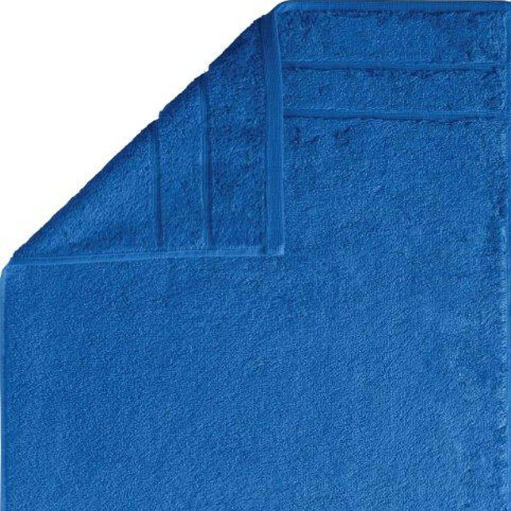 Prestige cobalt / Größe  30/50