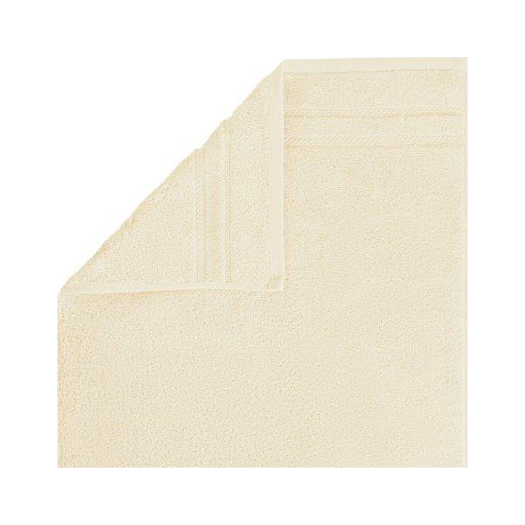 Micro Touch ivory / Größe  70/140