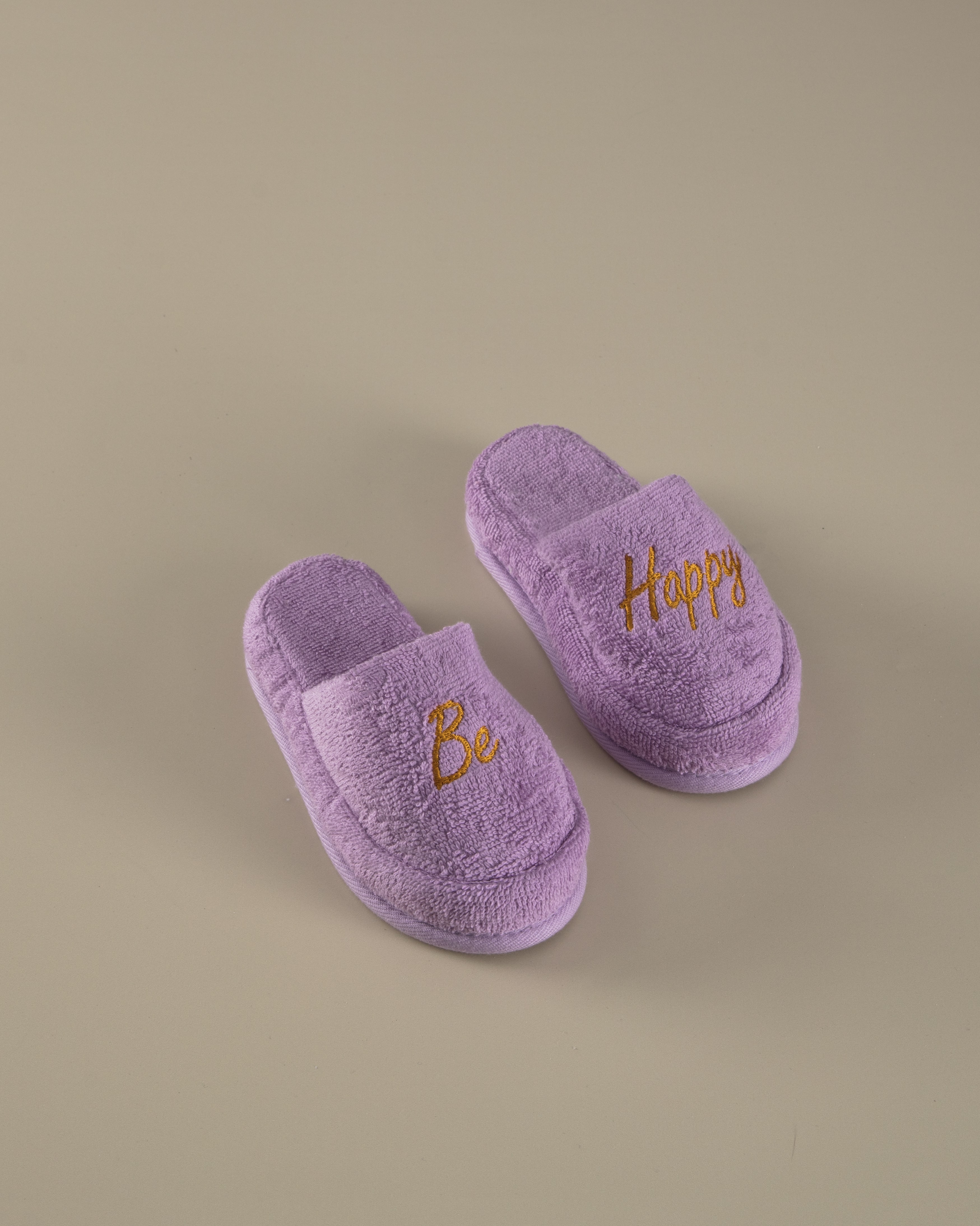 Behappy SLIPPER